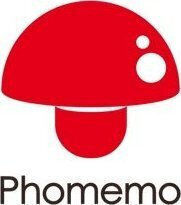 Phomemo Фотографска Хартия A4 (21x30) 50gr/m² за Принтери Inkjet 25 Листа