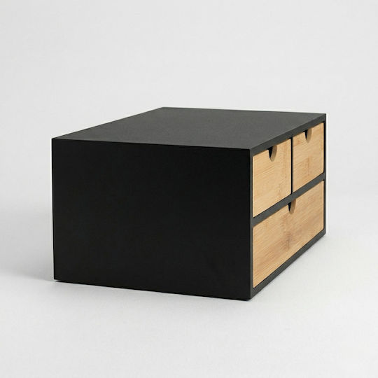 Desktop Drawer 25x16x32cm
