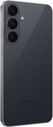 Samsung Galaxy S26 FE 5G (8/512GB) Графит