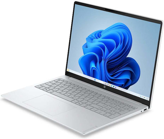HP OmniBook 3 16-bw0003nvx 16" IPS FHD+ (Ryzen 5-230/16GB/512GB SSD/W11 Home) (GR Keyboard)