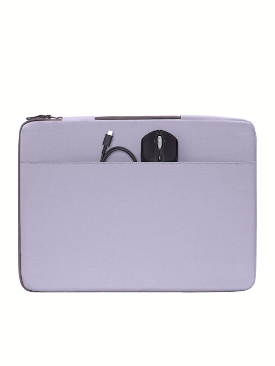 HP Laptoptasche 16 Zoll