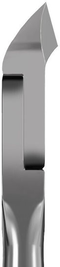 Staleks Πενσάκι Επωνυχίων Expert 92 7mm Ne-92-7