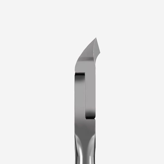 Staleks Πενσάκι Επωνυχίων Expert 92 7mm Ne-92-5