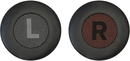 BeyerDynamic 300 PRO X Over Ear Ακουστικά Μαύρα