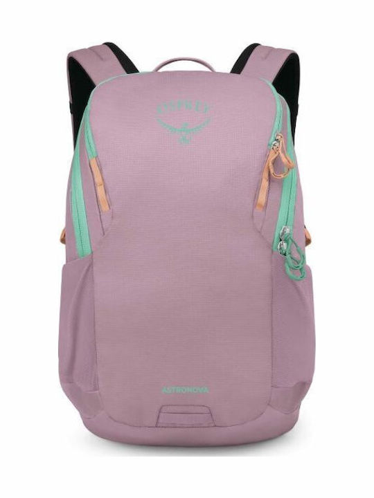 Osprey Backpack 23lt Pink