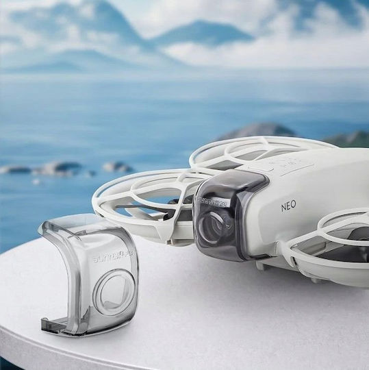 Sunnylife Accessories for DJI Neo