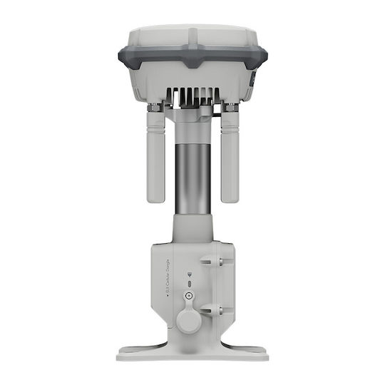 DJI Relay Relay Accessories for Drone