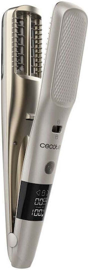 Cecotec Profindustry Rasentrimmer Maschine