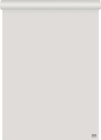 Nobo Notebook 50 Sheets