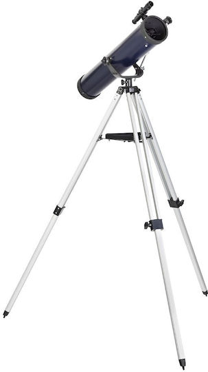 Levenhuk Skyline Base 76/700 AZ1