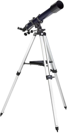 Levenhuk Skyline Plus 90/900 AZ3