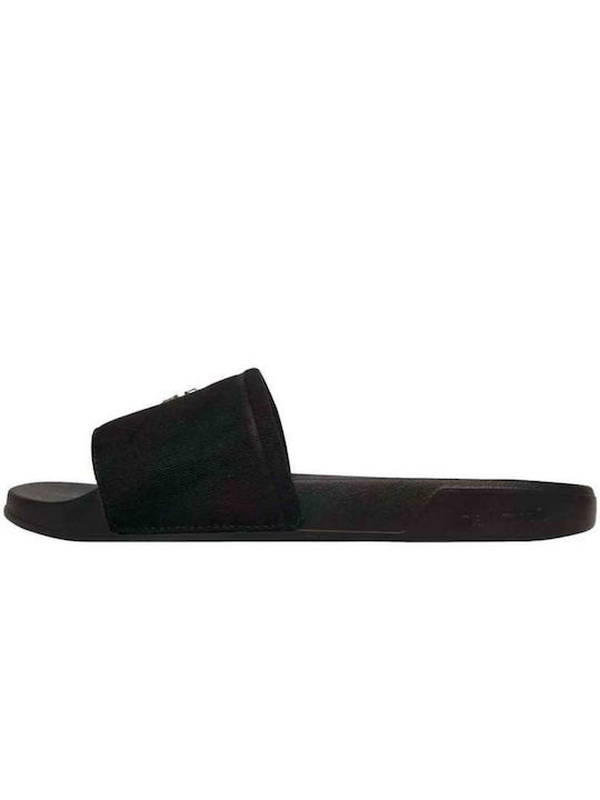 Слайдове Triple Black