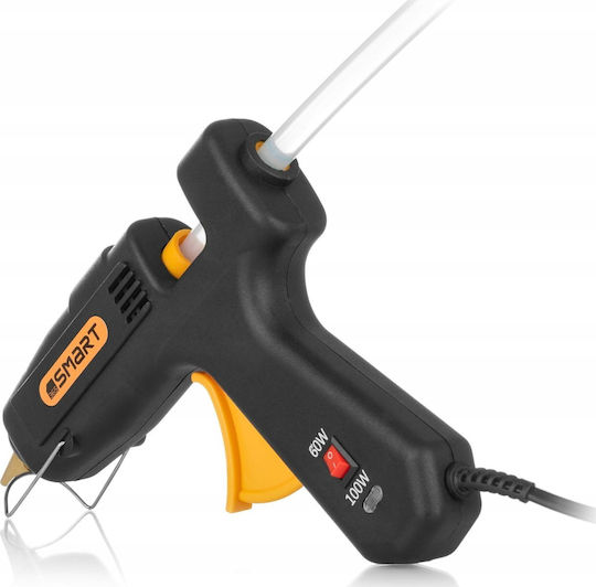 Smart 365 Heißklebepistole 100W Für Silikonnadeln 11mm