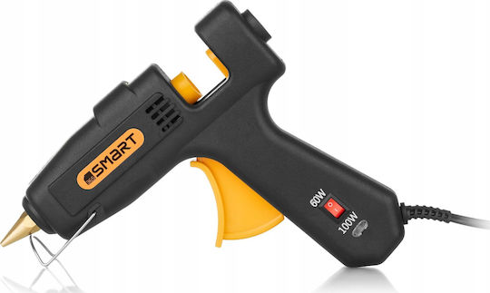 Smart 365 Heißklebepistole 100W Für Silikonnadeln 11mm