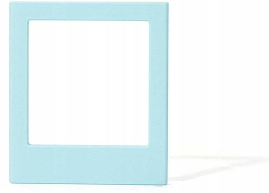 Loveinstant Magnetic Frame 7x Polaroid I-type 600 Sx-70 Sx70 Photo Frame Magnet