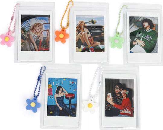 Huse Loveinstant 5x Rama Foto Foto Fuji Instax Mini 12 40 11 8 7s Evo Liplay Link 2 Se Zink Agățate Huse Loveinstant 5x Rama Foto Foto Fuji Instax Mini 12 40 11 8 7s Evo Liplay Link 2 Se Zink Agățate