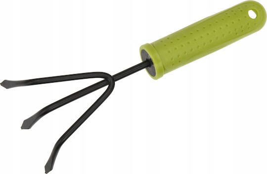 Progarden Progarden Hand-Gartenwerkzeug-Set SP01_15475380