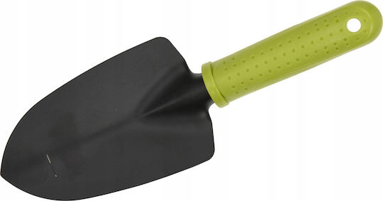 Progarden Progarden Hand-Gartenwerkzeug-Set SP01_15475380
