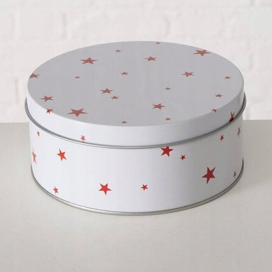 Boltze Boltze Kunststoff Mehrfarbige Mittagsbox 13,5x13,5cm