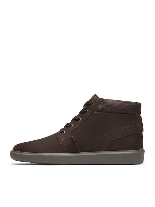 Clarks Clarks