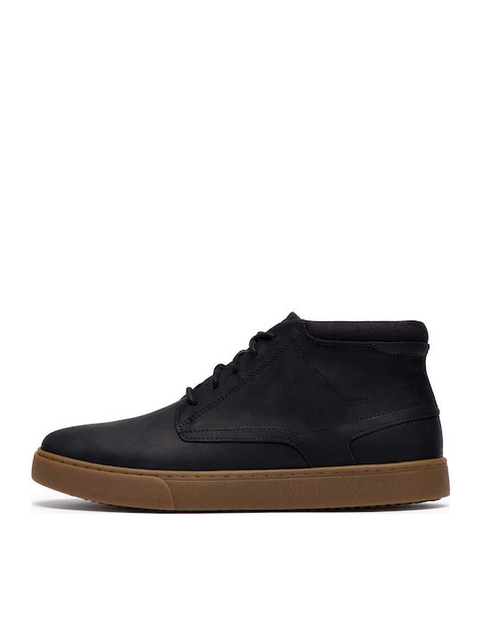 Clarks Clarks