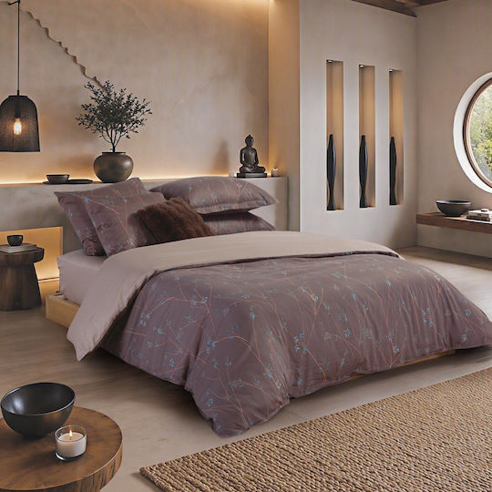 Nef-Nef Homeware Desirous