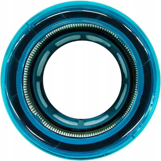 JETtools Hepa Vacuum Cleaner Filter Compatible with Dyson