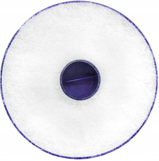 JETtools Hepa Vacuum Cleaner Filter Compatible with Dyson