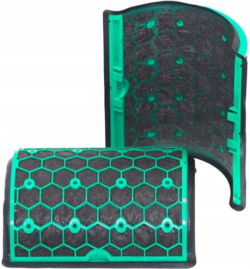 JETtools Hepa Vacuum Cleaner Filter Compatible with Dyson