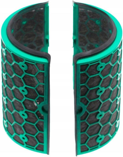 JETtools Hepa Vacuum Cleaner Filter Compatible with Dyson