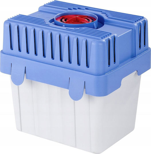 Wenko Absorber Refill for Moisture Absorber SP01_13937115