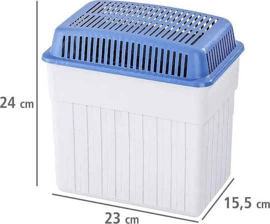 Wenko Absorber Refill for Moisture Absorber SP01_13937115