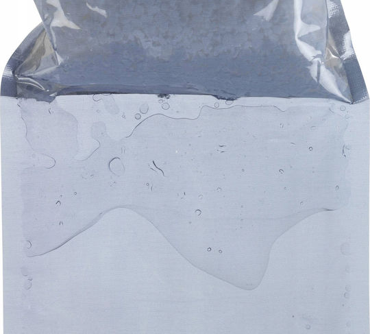Wenko Moisture Absorber Scented SP01_13950878 4 Pieces