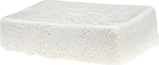 Wenko Absorber Refill for Moisture Absorber SP01_13937078 1000gr