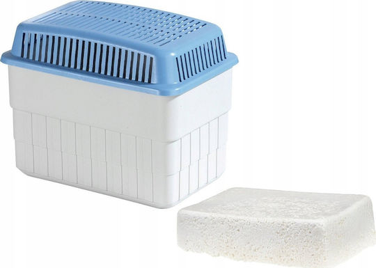 Wenko Absorber Refill for Moisture Absorber SP01_13937078 1000gr