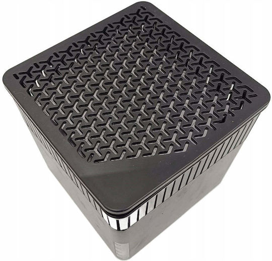 Wenko Moisture Absorber SP01_600051161 500gr