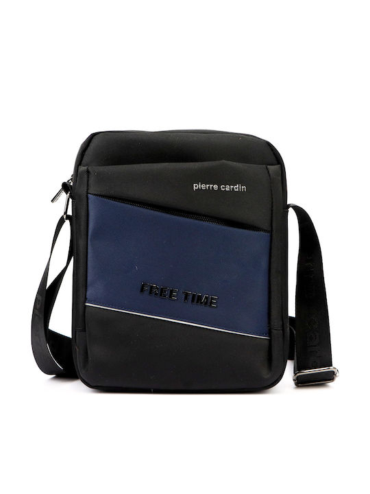 Pierre Cardin Pierre Cardin