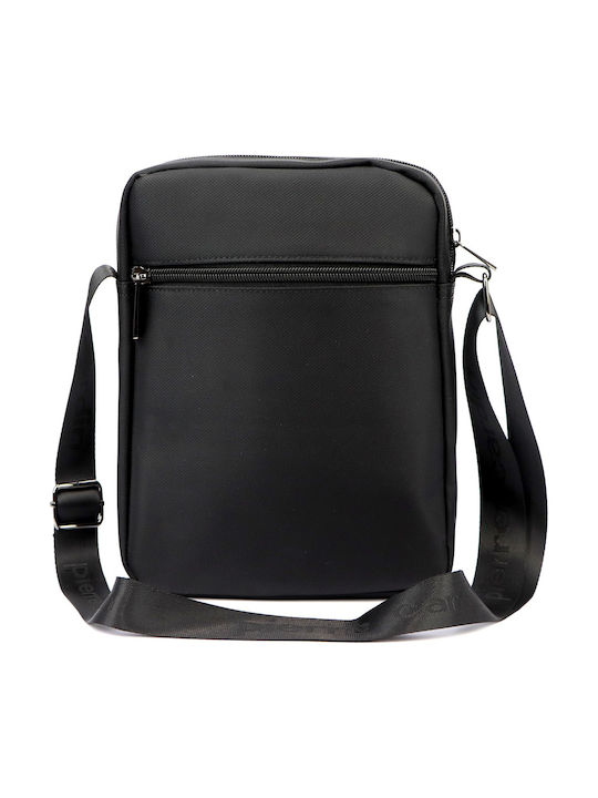 Pierre Cardin Pierre Cardin