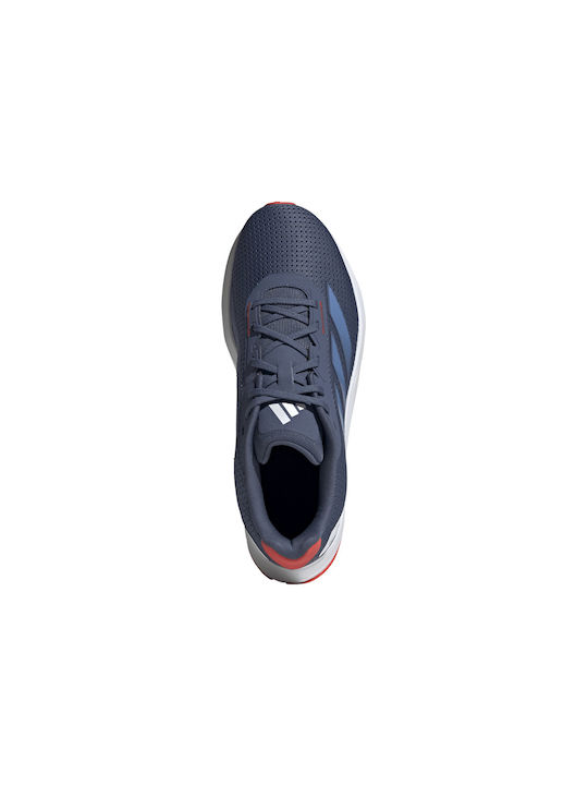 Duramo Sl Sportschuhe Laufen Blau