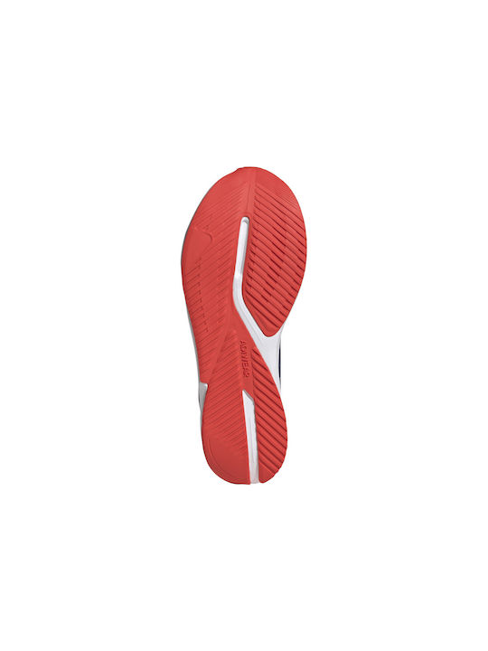 Duramo Sl Sportschuhe Laufen Blau