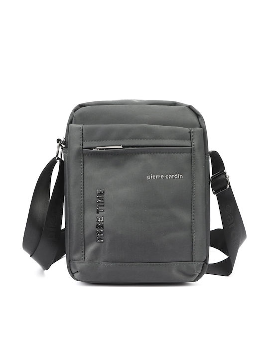 Pierre Cardin Pierre Cardin