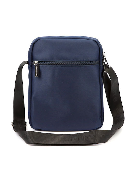 Pierre Cardin Pierre Cardin