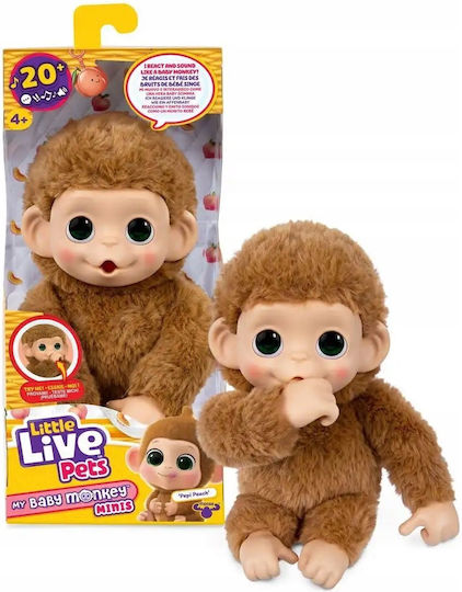 Cobi Interactive Toy for 4+ Years (Miscellaneous Designs)