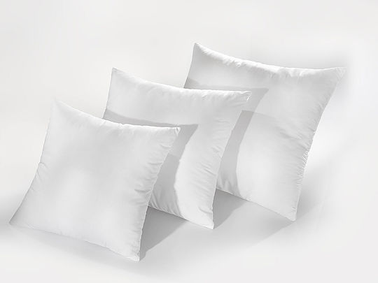 La Luna Възглавница За Диван Goodnight Deco Goodnight Deco 48x48см