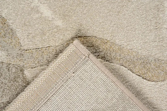 Ragolle Mancini Rectangular Living Room Rug 160x230cm