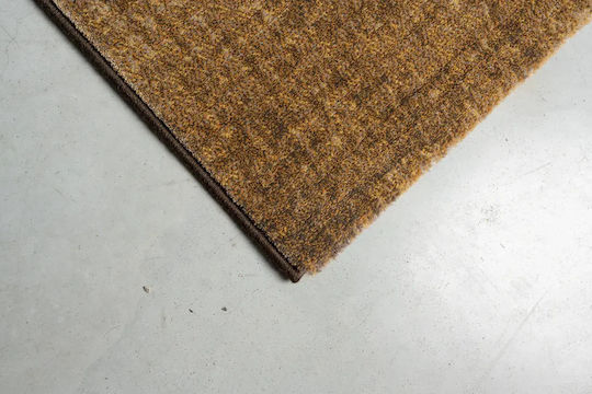 Ragolle Mancini Rectangular Living Room Rug 160x230cm