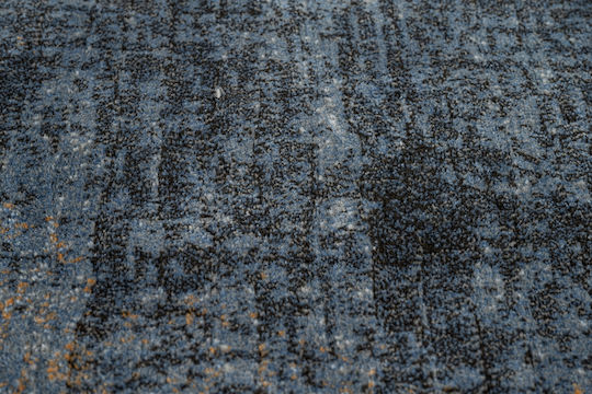 Ragolle Mancini Rechteckiger Wohnzimmer Teppich Mancini 160x230cm
