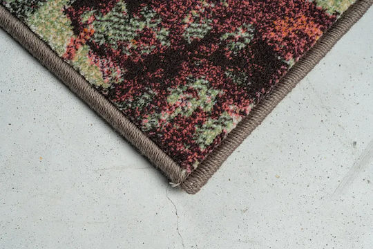 Ragolle Mancini Χαλί Ορθογώνιο Λευκό 200x290cm
