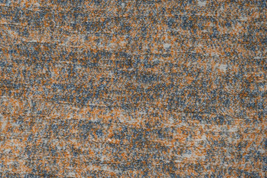 Ragolle Mancini Rechteckiger Wohnzimmer Teppich Mancini 160x230cm
