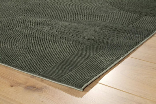Tzikas Carpets Signature 61412-040 Covor Rectangular Multicolor 200x250cm